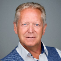 Lucien Krumme Ffp Cfp® Dsi