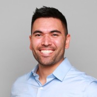 Erik Weinapple, Cpa
