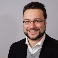 Alexander Hahn