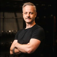 Andreas Bromée