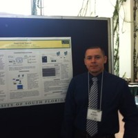 Ivan Botello