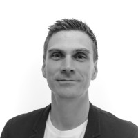 Magnus Persson