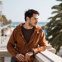 Alberto Bravo Hurtado