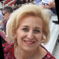 Joyce Rabinowitz