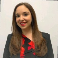 Victoria Parra Rico