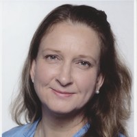 Angela Taraben