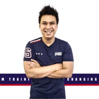 Bo Rizal