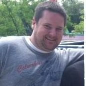 Chris Russell