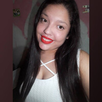 Melanie Belen Almeida Vinueza