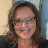 Melanie Witte