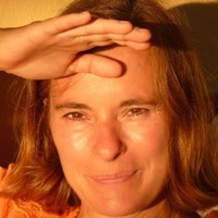 Maria Anna Schwarz