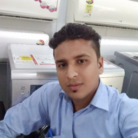 Atul Thakur