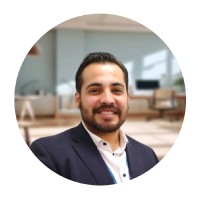 🇨🇱Bastián Retamales