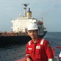 Dênis Oliveira