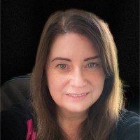 Susan Stevens