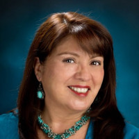 Angela Sanchez