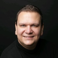 Philipp Lessig