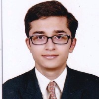 Aksh Darji