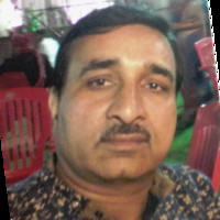 Rajendra Uncle