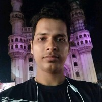 Rakesh Kumar