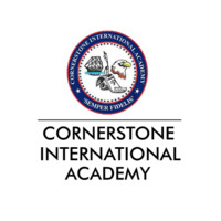 Cornerstone International Academy