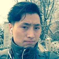 黄绍连
