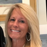 Rhonda Mae Eatmon