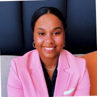 Destinee Sheppard