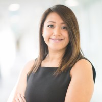 Paula Tua