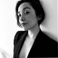 Montserrat Fuentes Romero