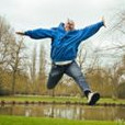 Bart Wijns