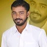 obaid rahman