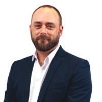 Adam Freer