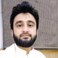 Muhammad Junaid Karamat