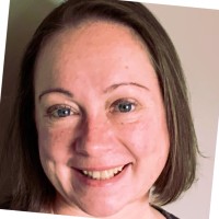 Elizabeth Mccabe