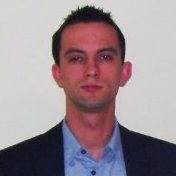 Wojciech Komuda, Fcca