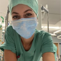 Lorena Fox
