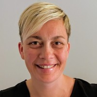 Heidi Prestmo-Øien