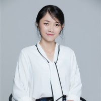 Selina Kang