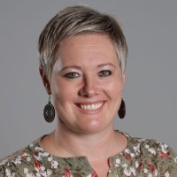Annriette Schurmann