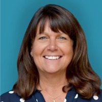 Colleen Lahaise