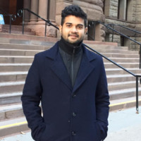 Asif Ahmed Munavar Jan