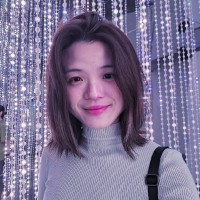 Edwina Lai
