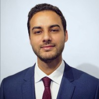Yassine Ben Guiza