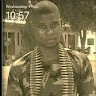 Samson Adelegan
