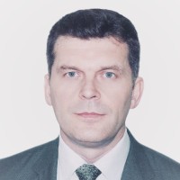 Ivan Zima