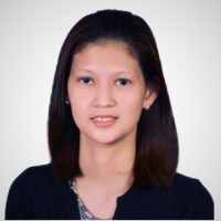 Bethel Flores