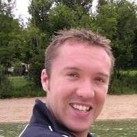 David Brand