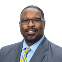 Deanous Reid