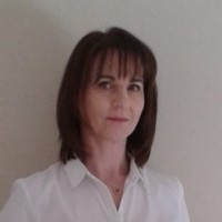 Murielle Bernard
